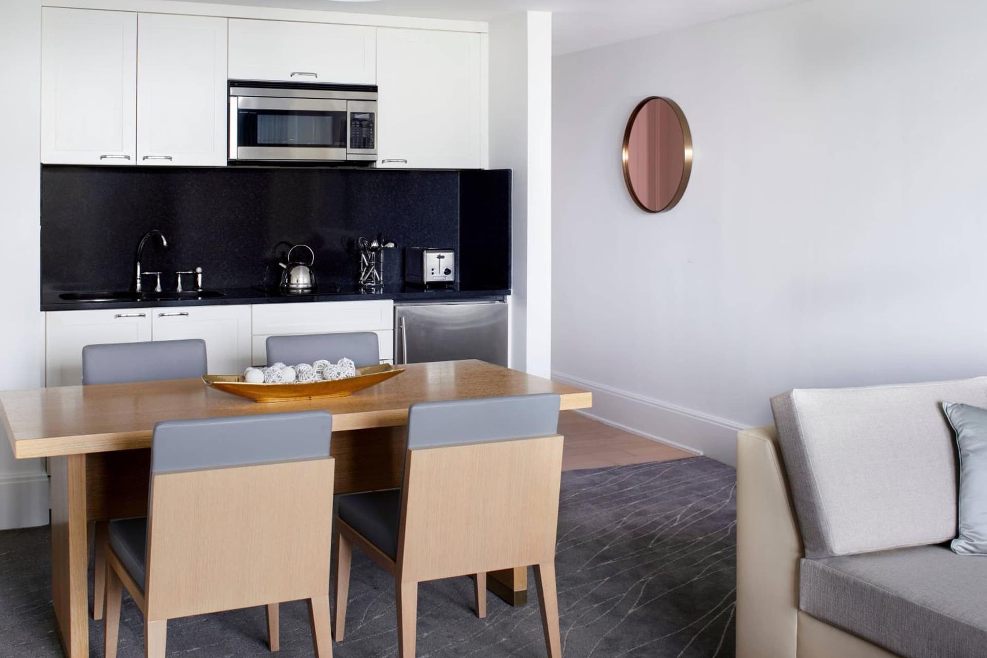 The Ritz-Carlton, Fort Lauderdale gallery photo in Fort Lauderdale, FL — image 60