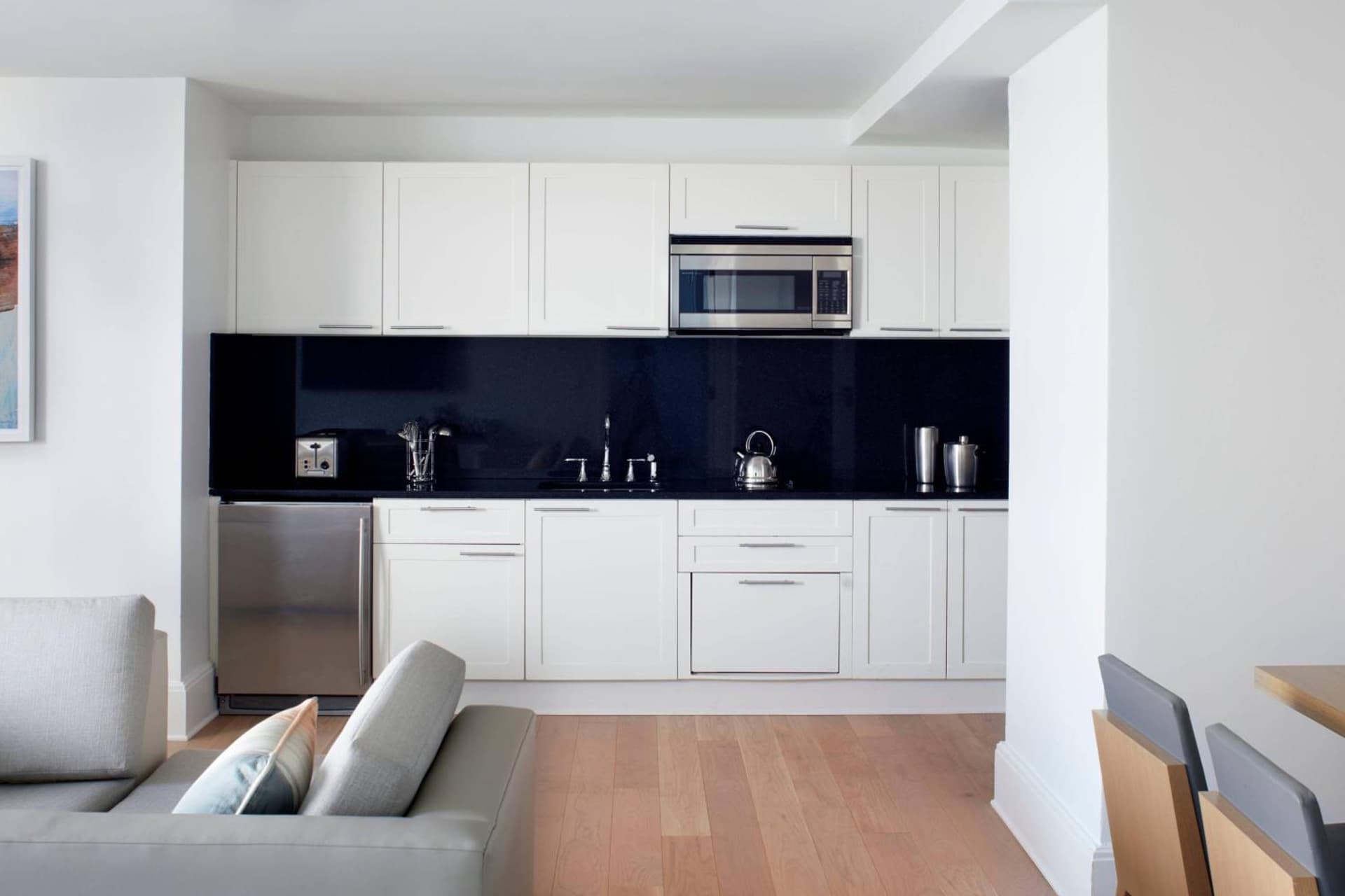 The Ritz-Carlton, Fort Lauderdale gallery photo in Fort Lauderdale, FL — image 79