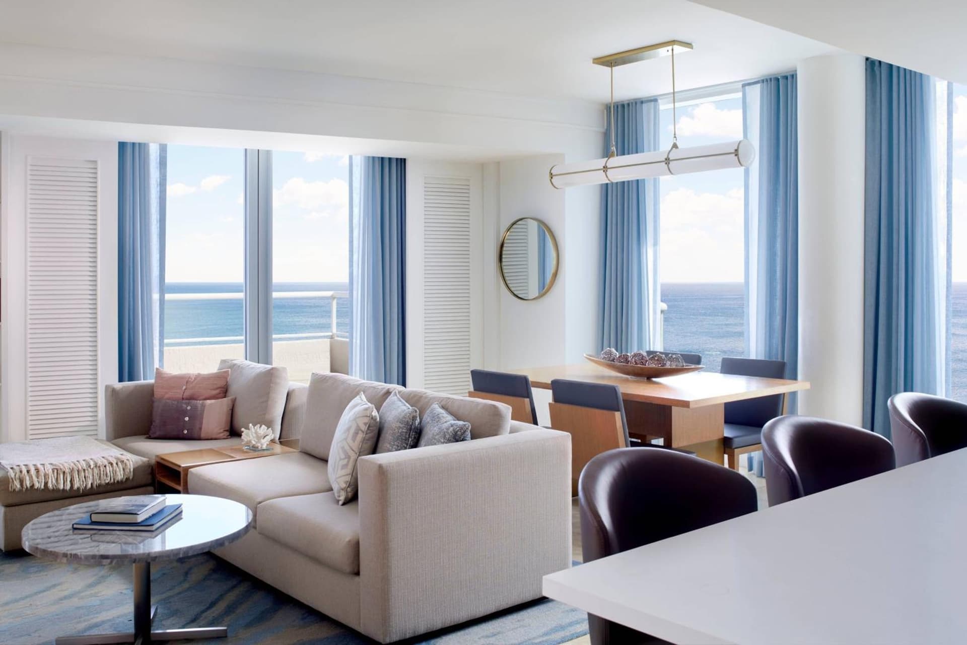 The Ritz-Carlton, Fort Lauderdale gallery photo in Fort Lauderdale, FL — image 70