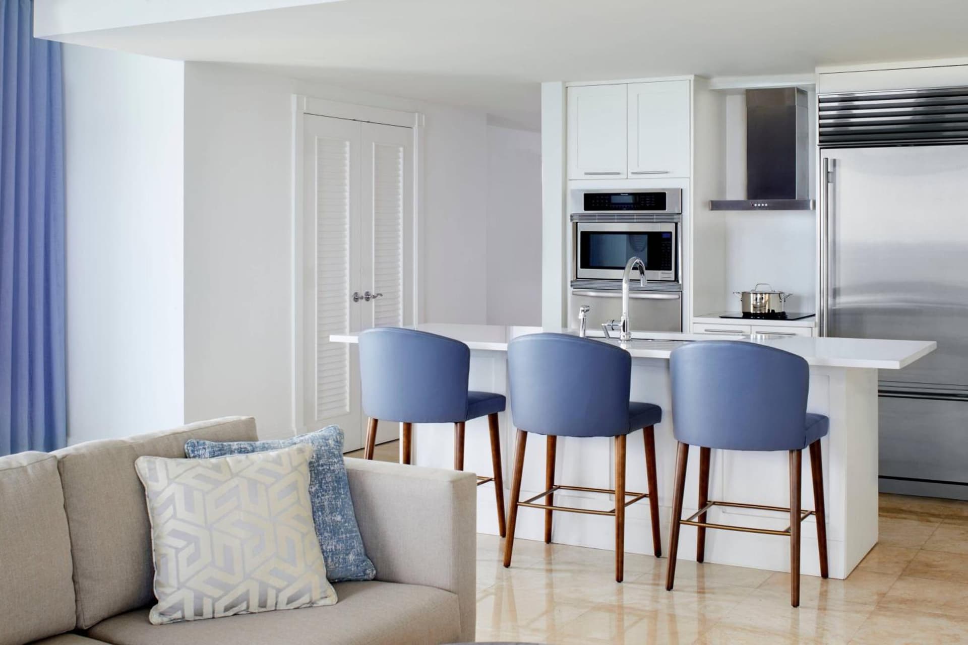 The Ritz-Carlton, Fort Lauderdale gallery photo in Fort Lauderdale, FL — image 69