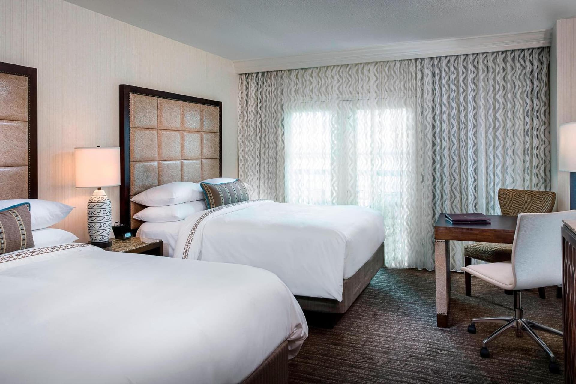 Gaylord Texan Resort and Convention Center gallery photo in Grapevine, TX — image 95