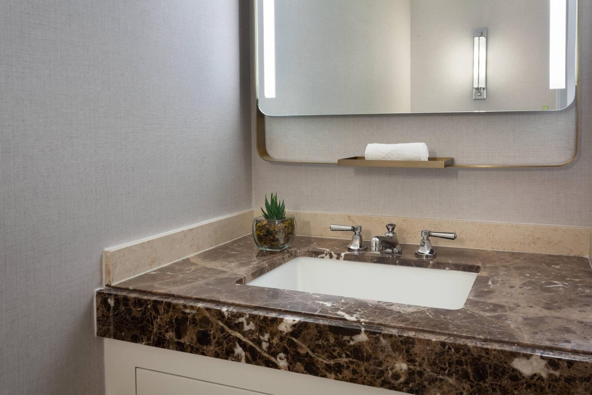 The Ritz-Carlton, Fort Lauderdale gallery photo in Fort Lauderdale, FL — image 45