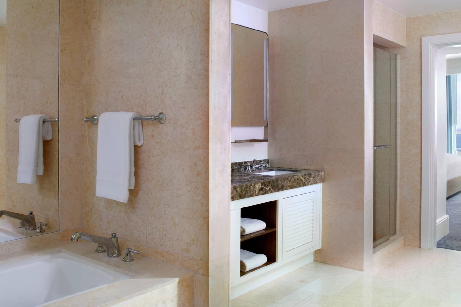 The Ritz-Carlton, Fort Lauderdale gallery photo in Fort Lauderdale, FL — image 22