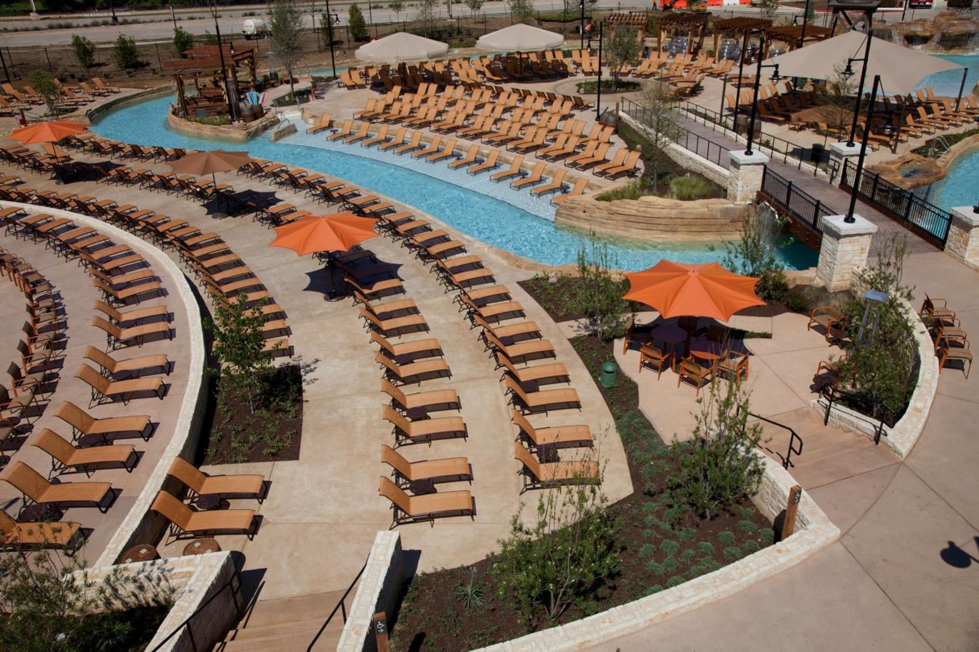 Gaylord Texan Resort and Convention Center gallery photo in Grapevine, TX — image 111