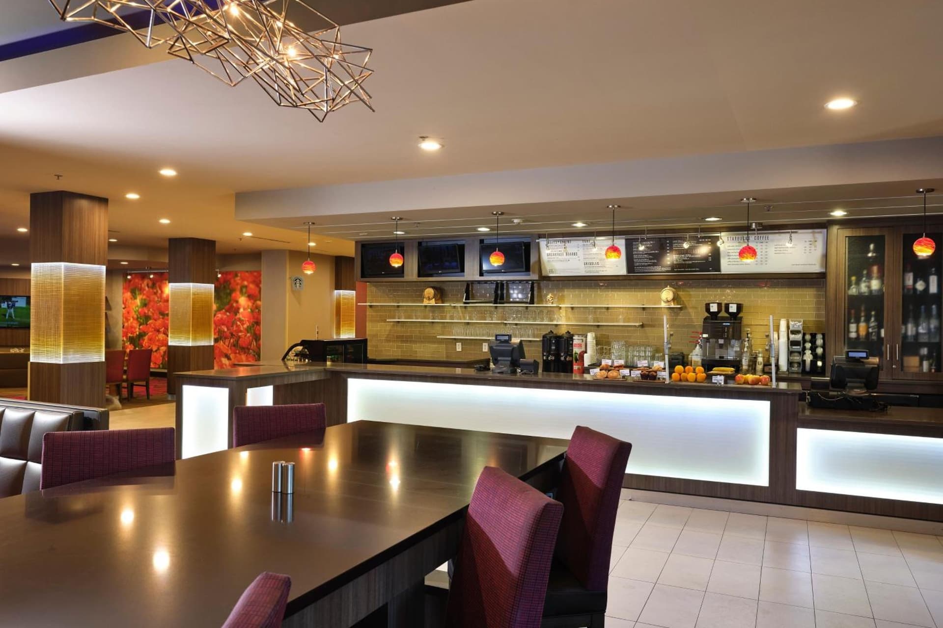 Courtyard by Marriott Dallas DFW Airport North/Grapevine gallery photo in Grapevine, TX — image 24