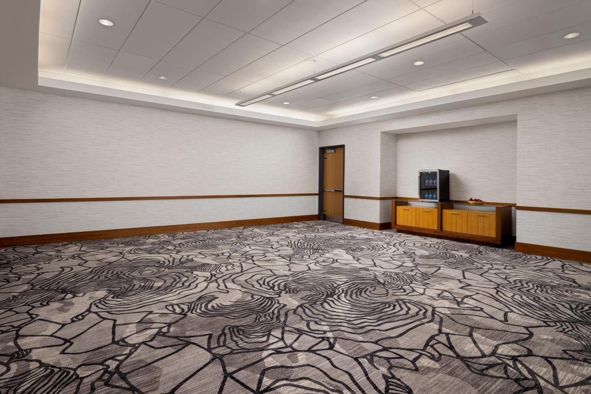 JW Marriott Indianapolis gallery photo in Indianapolis, IN — image 30
