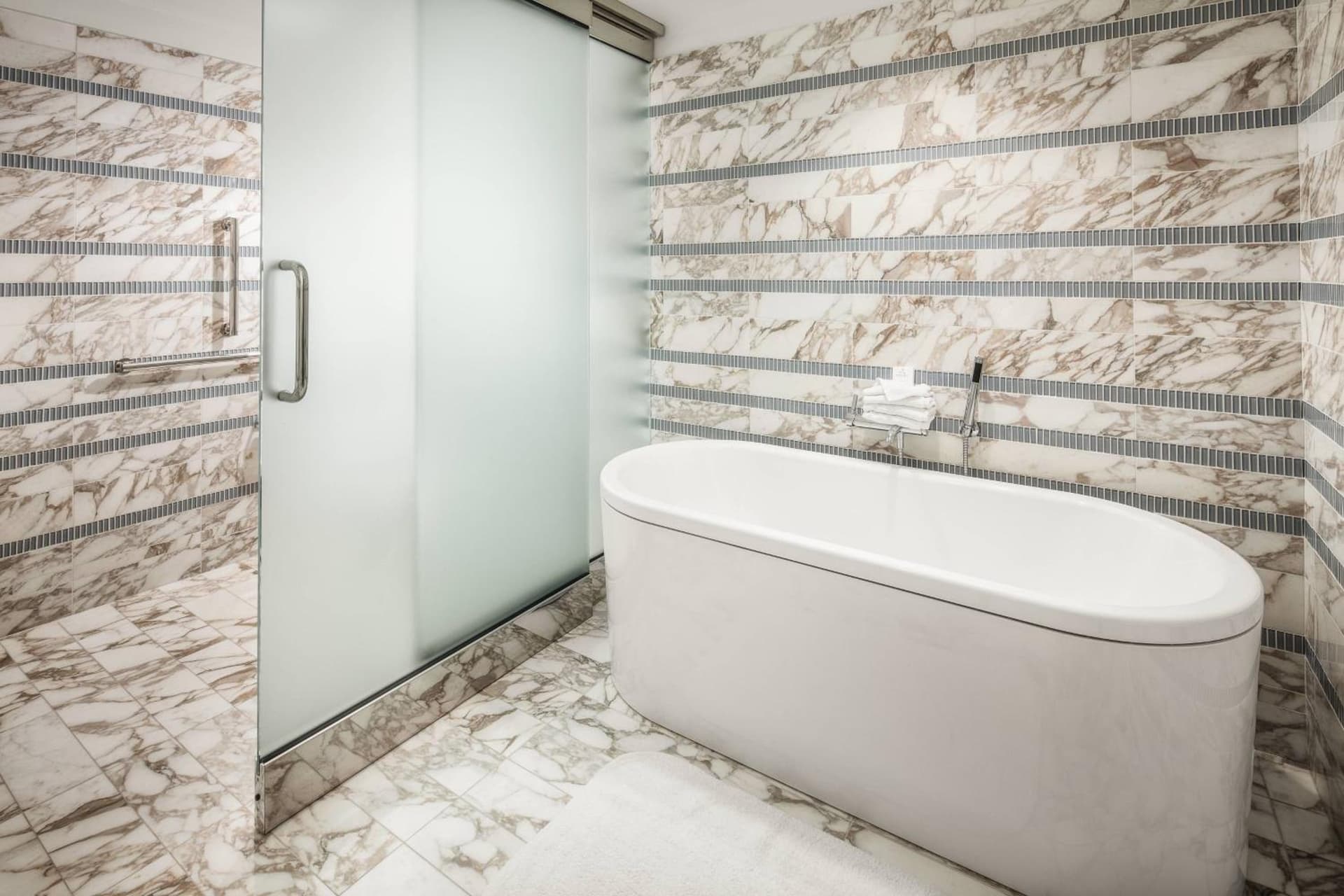 JW Marriott Indianapolis gallery photo in Indianapolis, IN — image 47