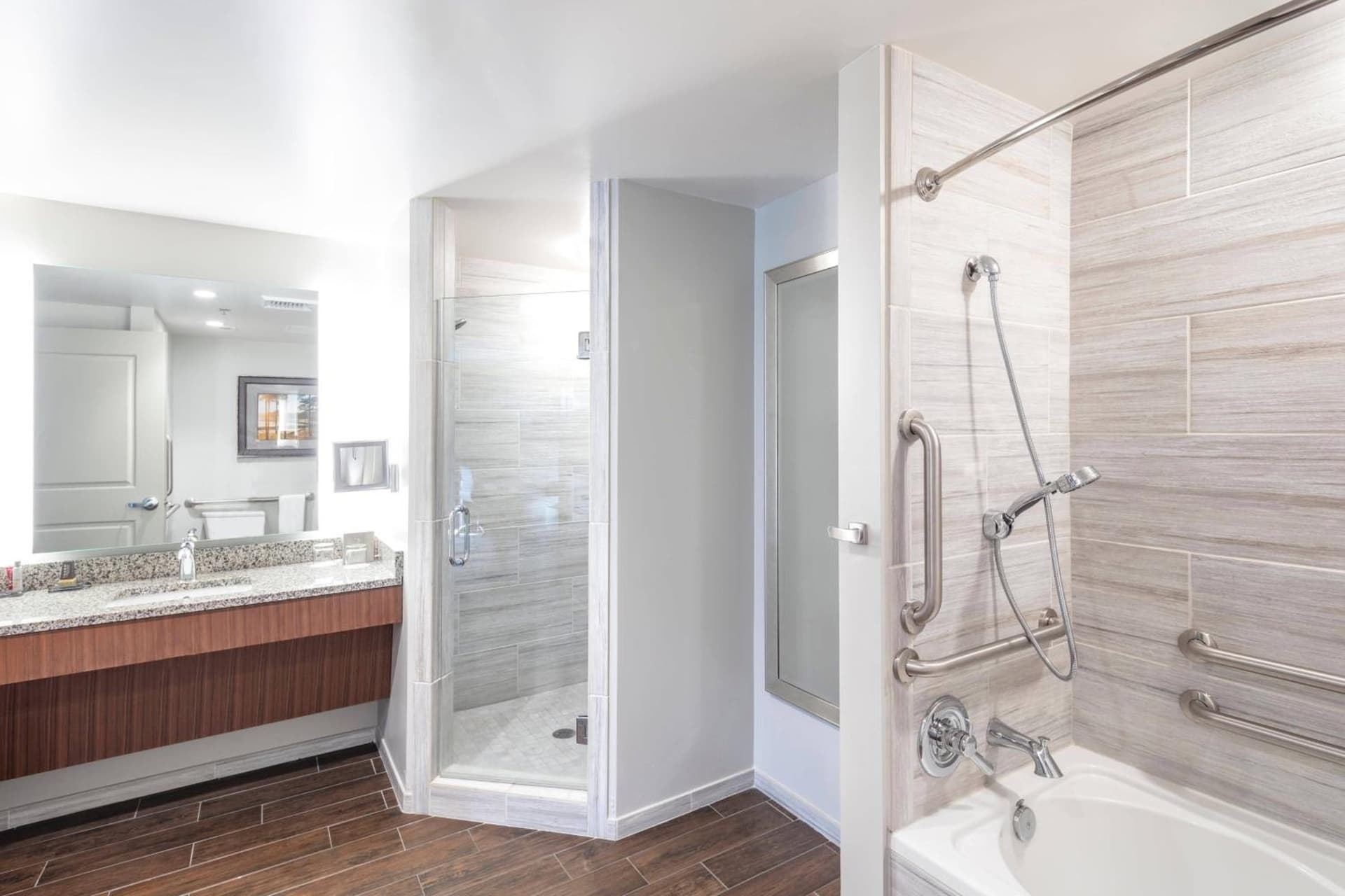 Auburn Marriott Opelika Resort & Spa at Grand National gallery photo in Opelika, AL — image 67