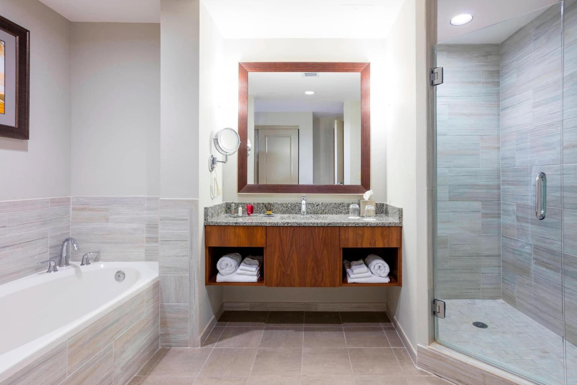 Auburn Marriott Opelika Resort & Spa at Grand National gallery photo in Opelika, AL — image 11