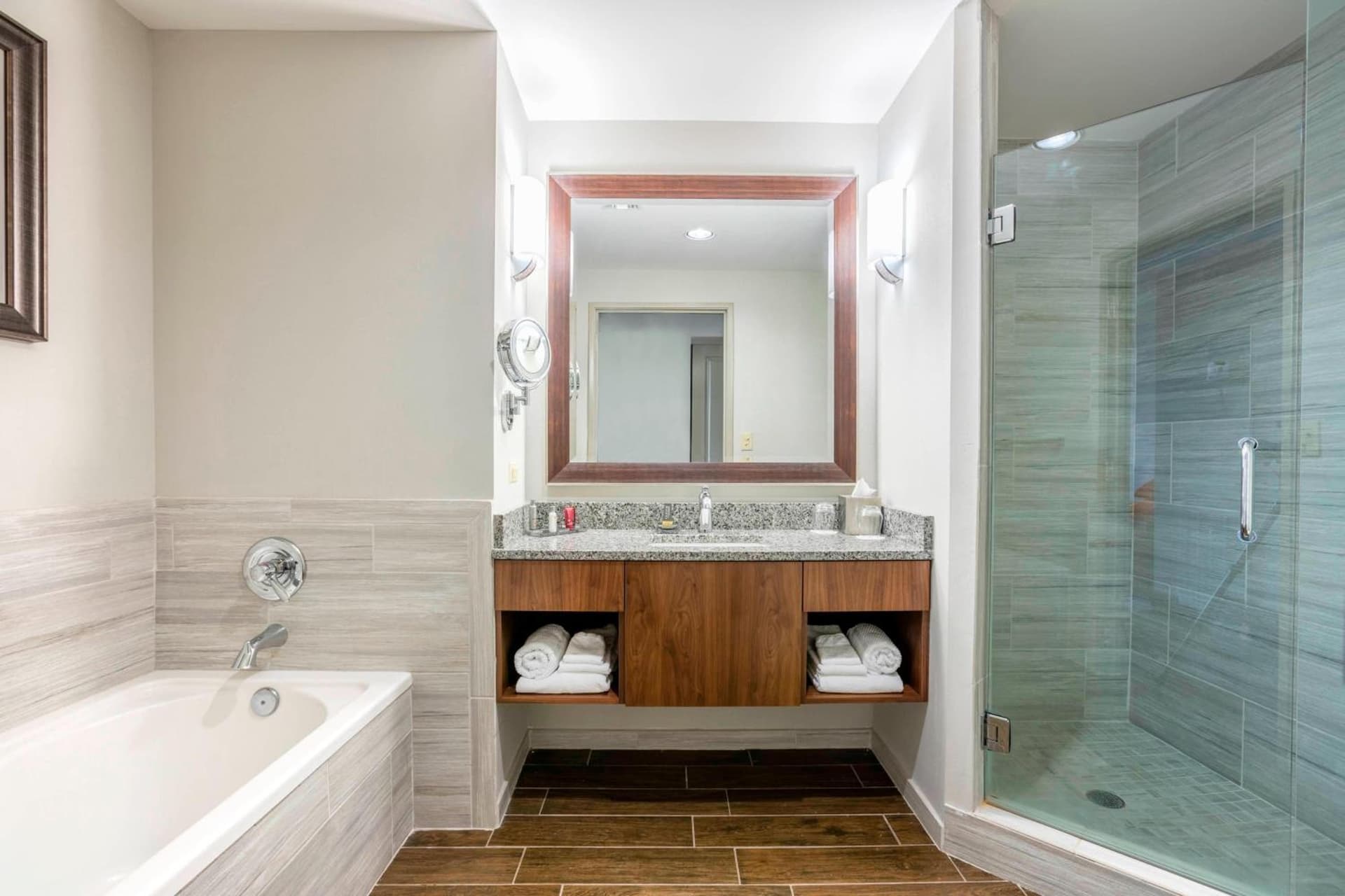 Auburn Marriott Opelika Resort & Spa at Grand National gallery photo in Opelika, AL — image 62