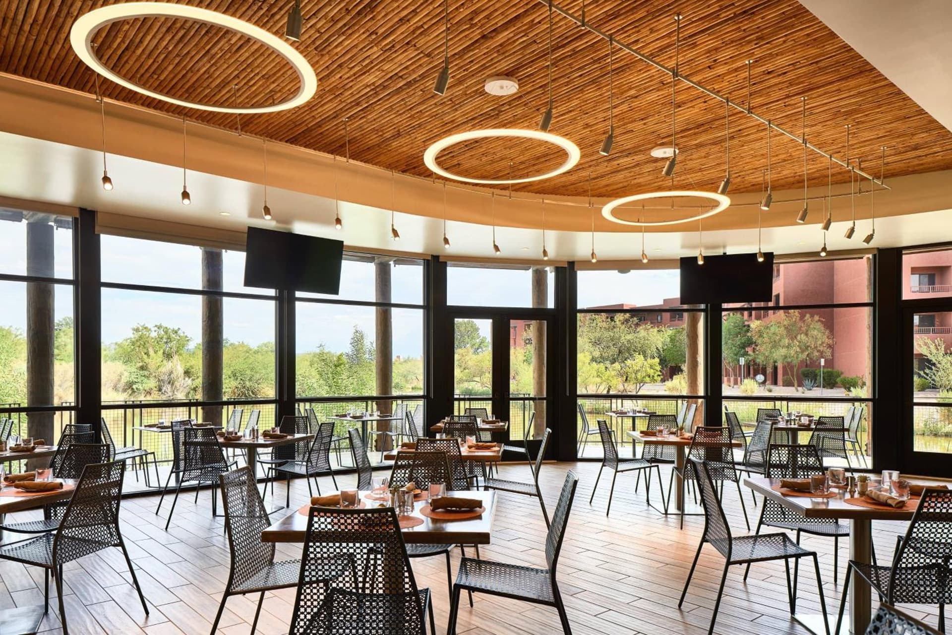 Sheraton Grand at Wild Horse Pass gallery photo in Chandler, AZ — image 78