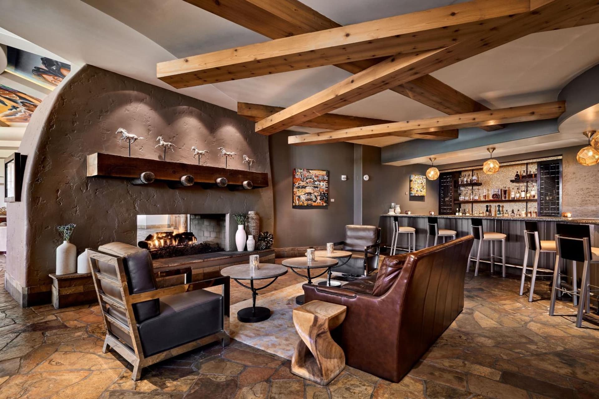 Sheraton Grand at Wild Horse Pass gallery photo in Chandler, AZ — image 59