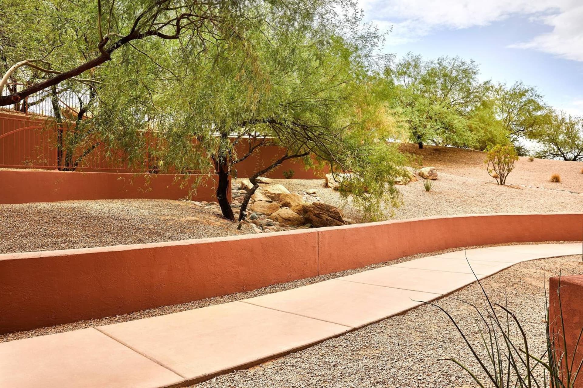 Sheraton Grand at Wild Horse Pass gallery photo in Chandler, AZ — image 97