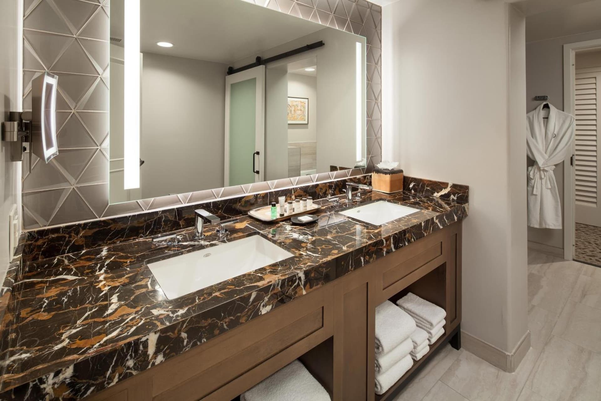 Sheraton Grand at Wild Horse Pass gallery photo in Chandler, AZ — image 112