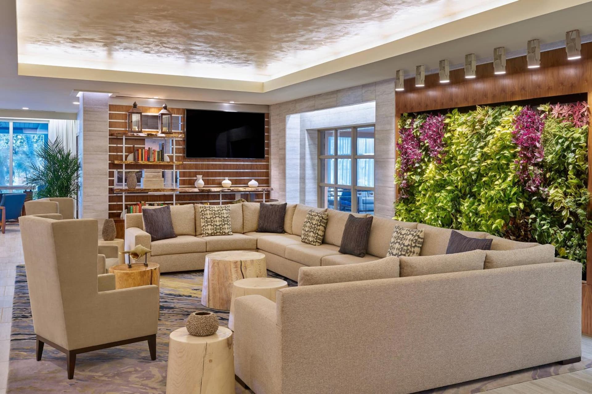 The Westin Fort Lauderdale Beach Resort gallery photo in Fort Lauderdale, FL — image 92