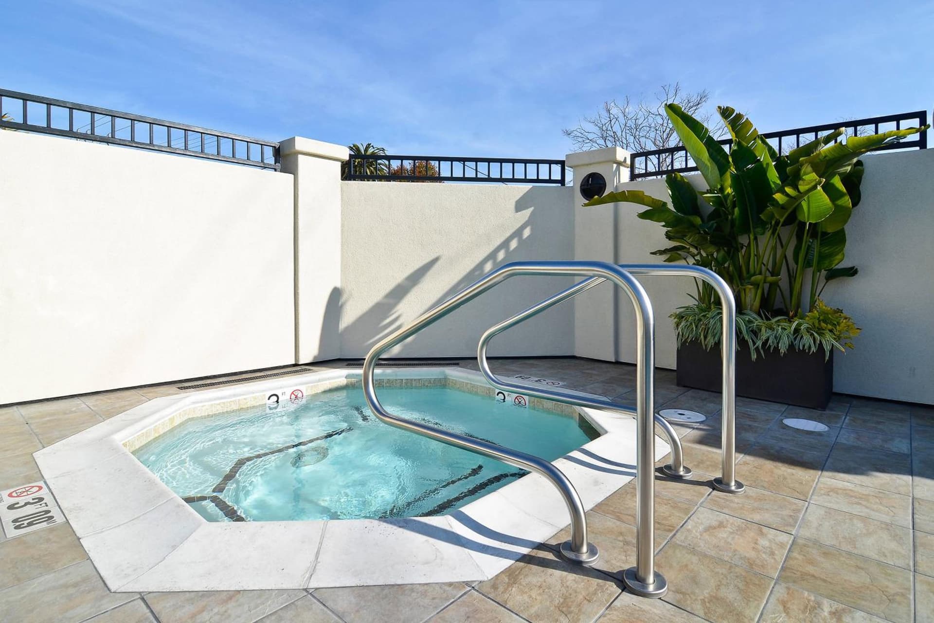 Fairfield Inn & Suites Santa Cruz - Capitola gallery photo in Capitola, CA — image 21