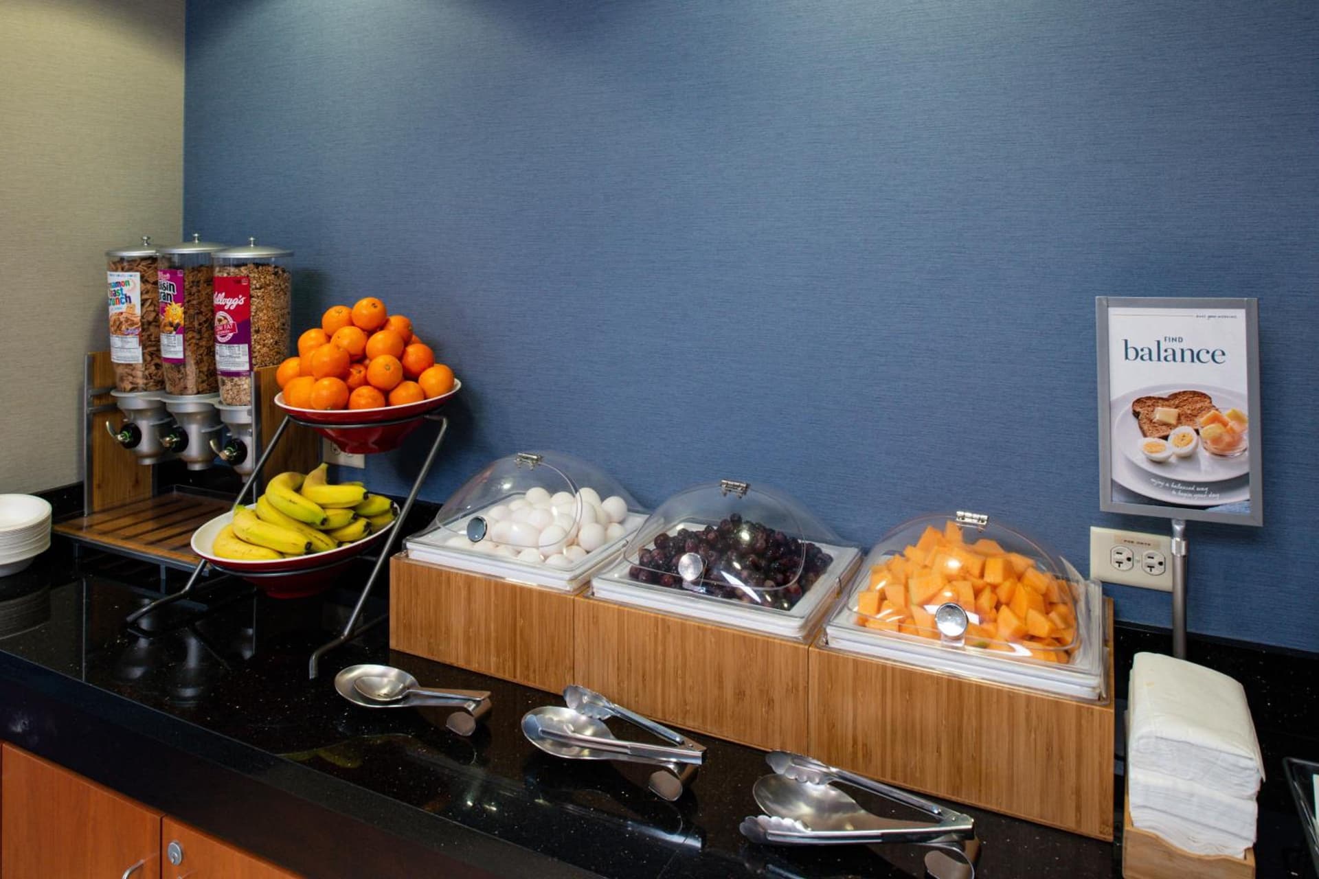Fairfield Inn & Suites Santa Cruz - Capitola gallery photo in Capitola, CA — image 31