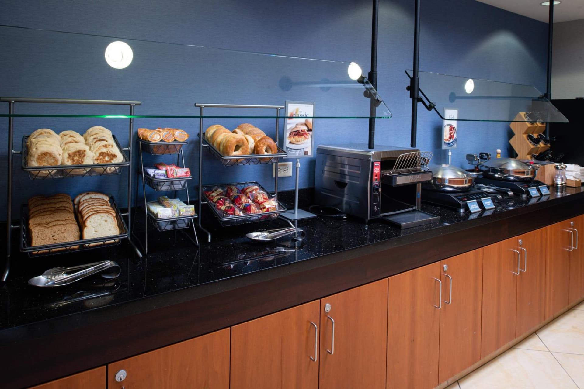 Fairfield Inn & Suites Santa Cruz - Capitola gallery photo in Capitola, CA — image 36