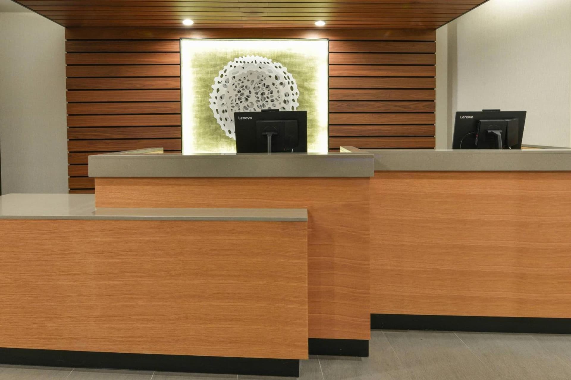 Fairfield Inn & Suites by Marriott Moorpark Ventura County gallery photo in Moorpark, CA — image 27