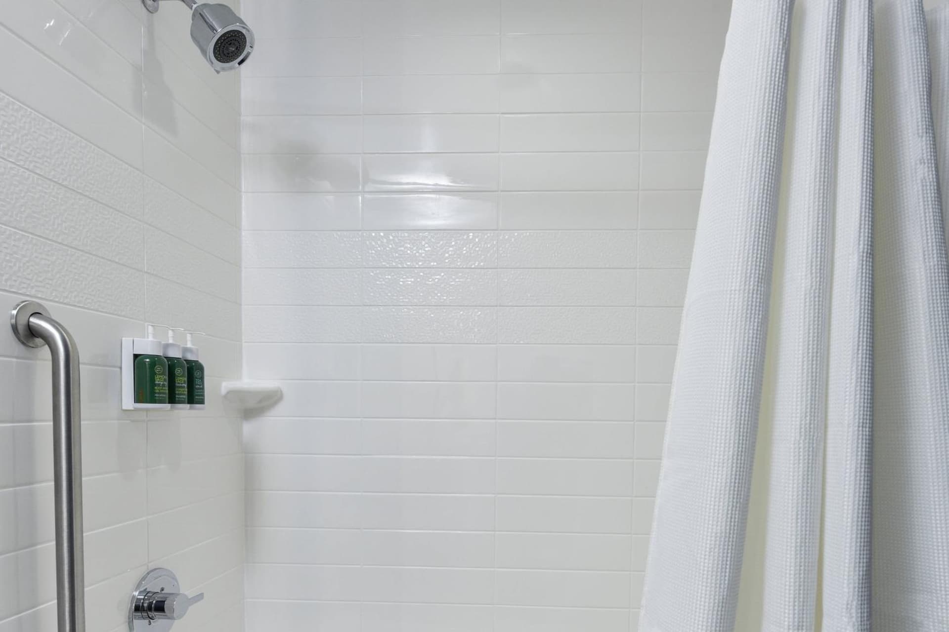 Fairfield Inn & Suites by Marriott Moorpark Ventura County gallery photo in Moorpark, CA — image 15