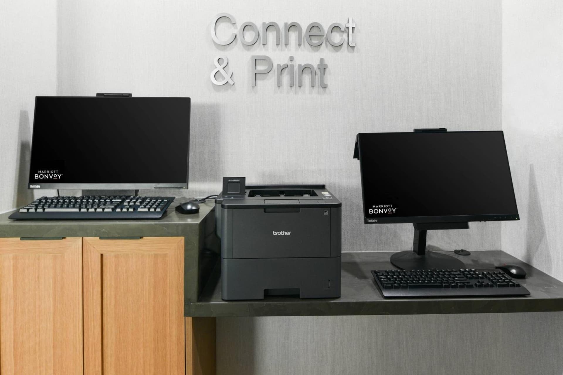 Fairfield Inn & Suites by Marriott Moorpark Ventura County gallery photo in Moorpark, CA — image 9