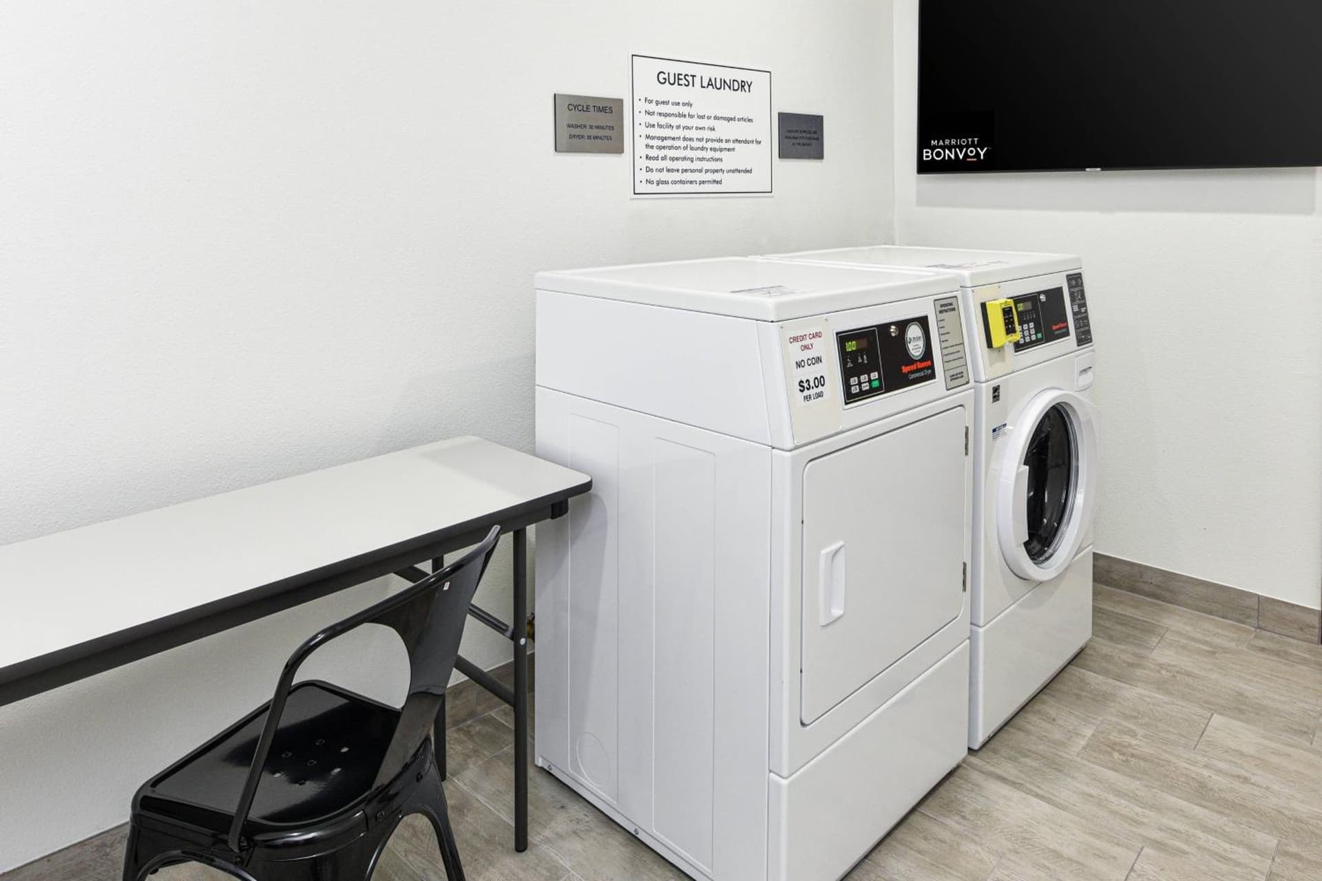 Fairfield Inn & Suites by Marriott Moorpark Ventura County gallery photo in Moorpark, CA — image 36