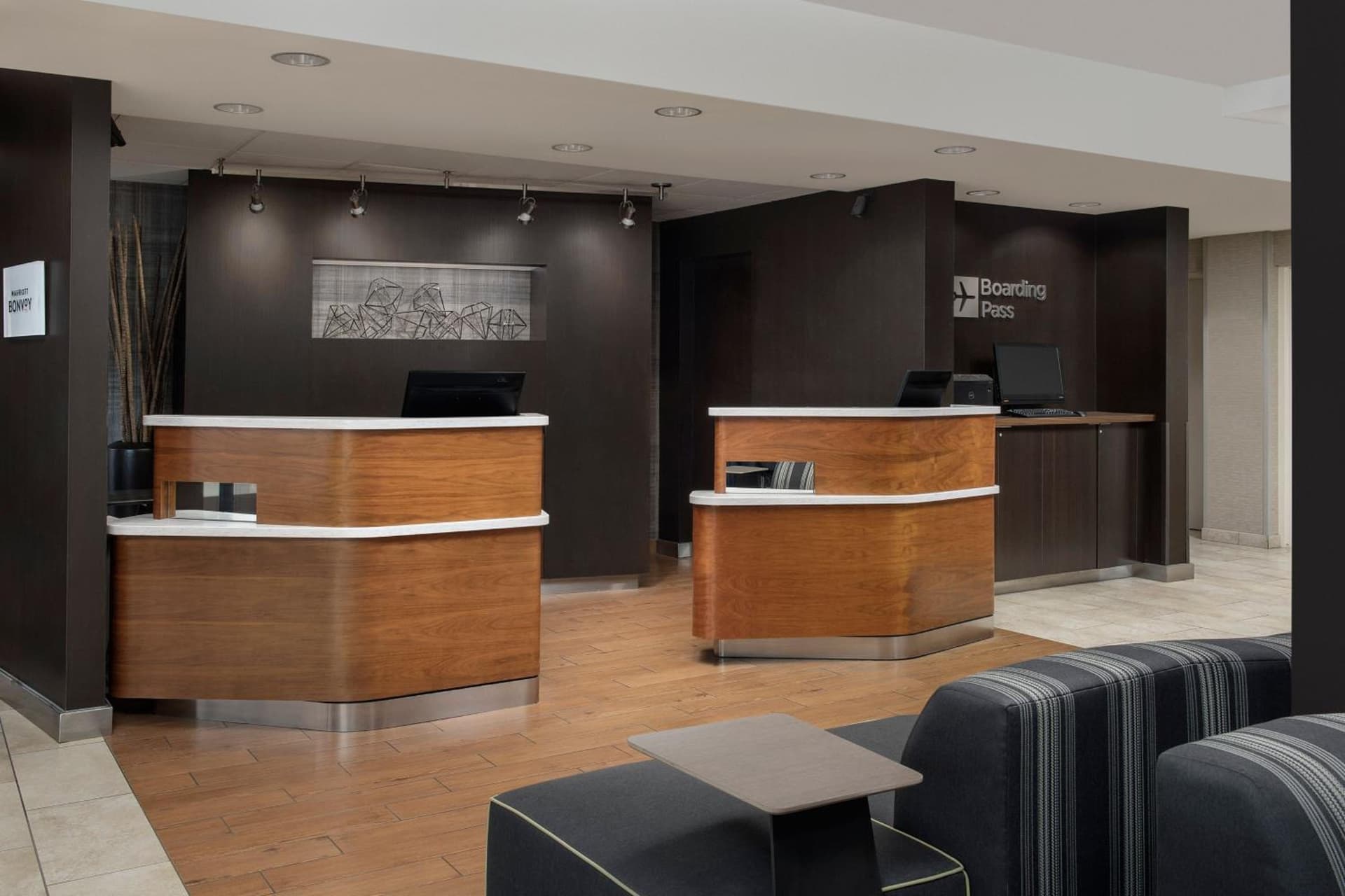 Courtyard by Marriott Portland Tigard gallery photo in Tigard, OR — image 22