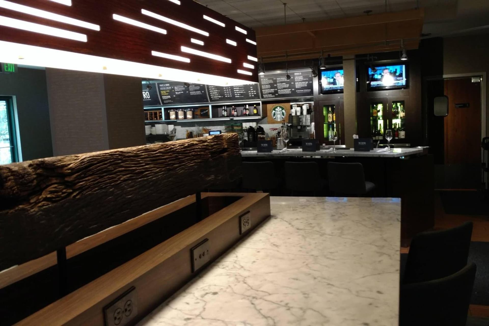 Courtyard by Marriott Portland Tigard gallery photo in Tigard, OR — image 34