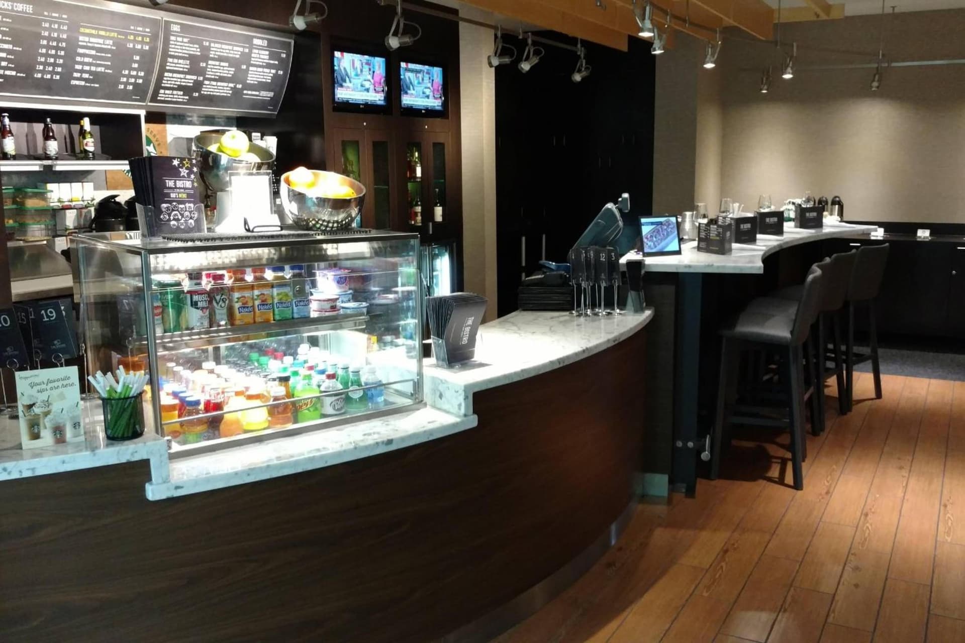 Courtyard by Marriott Portland Tigard gallery photo in Tigard, OR — image 69