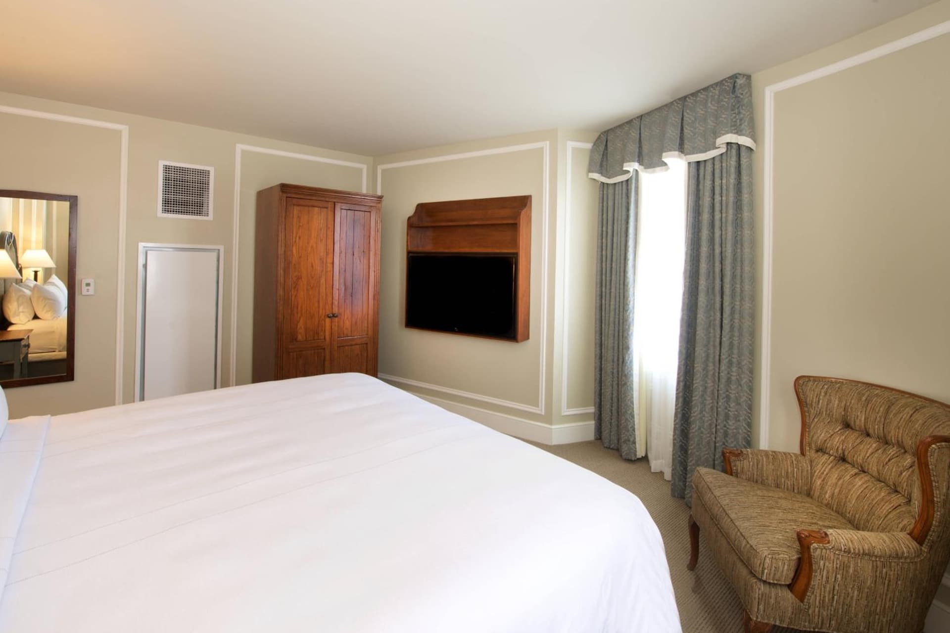 Marriott Syracuse Downtown gallery photo in Syracuse, NY — image 52
