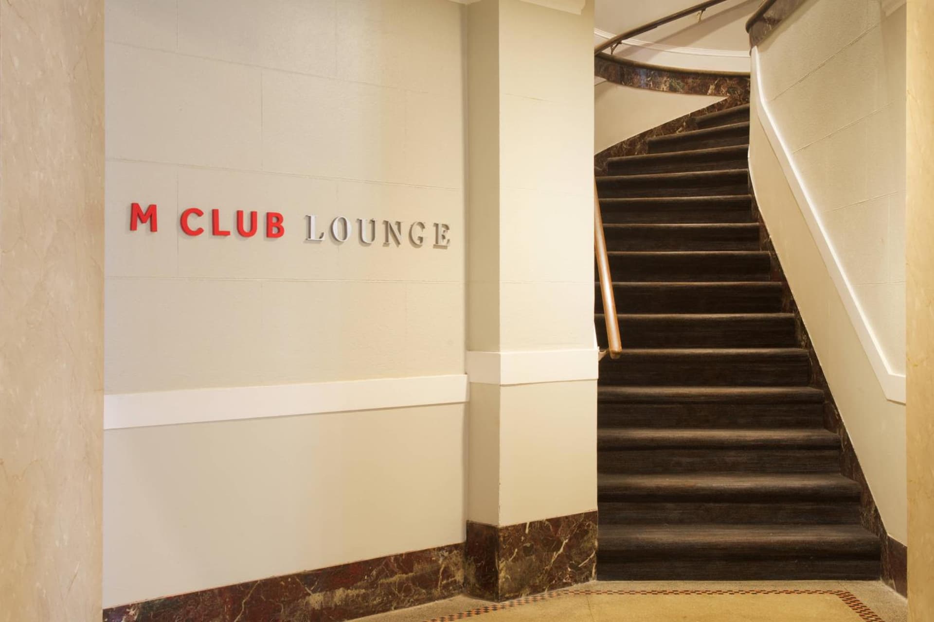 Marriott Syracuse Downtown gallery photo in Syracuse, NY — image 18