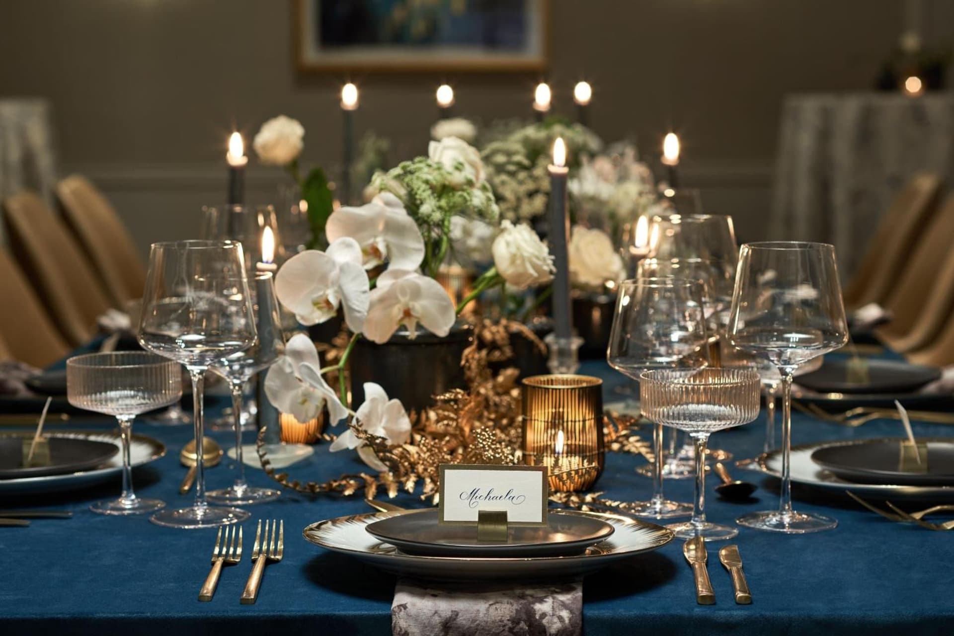 The Ritz Carlton, Pentagon City gallery photo in Arlington, VA — image 75