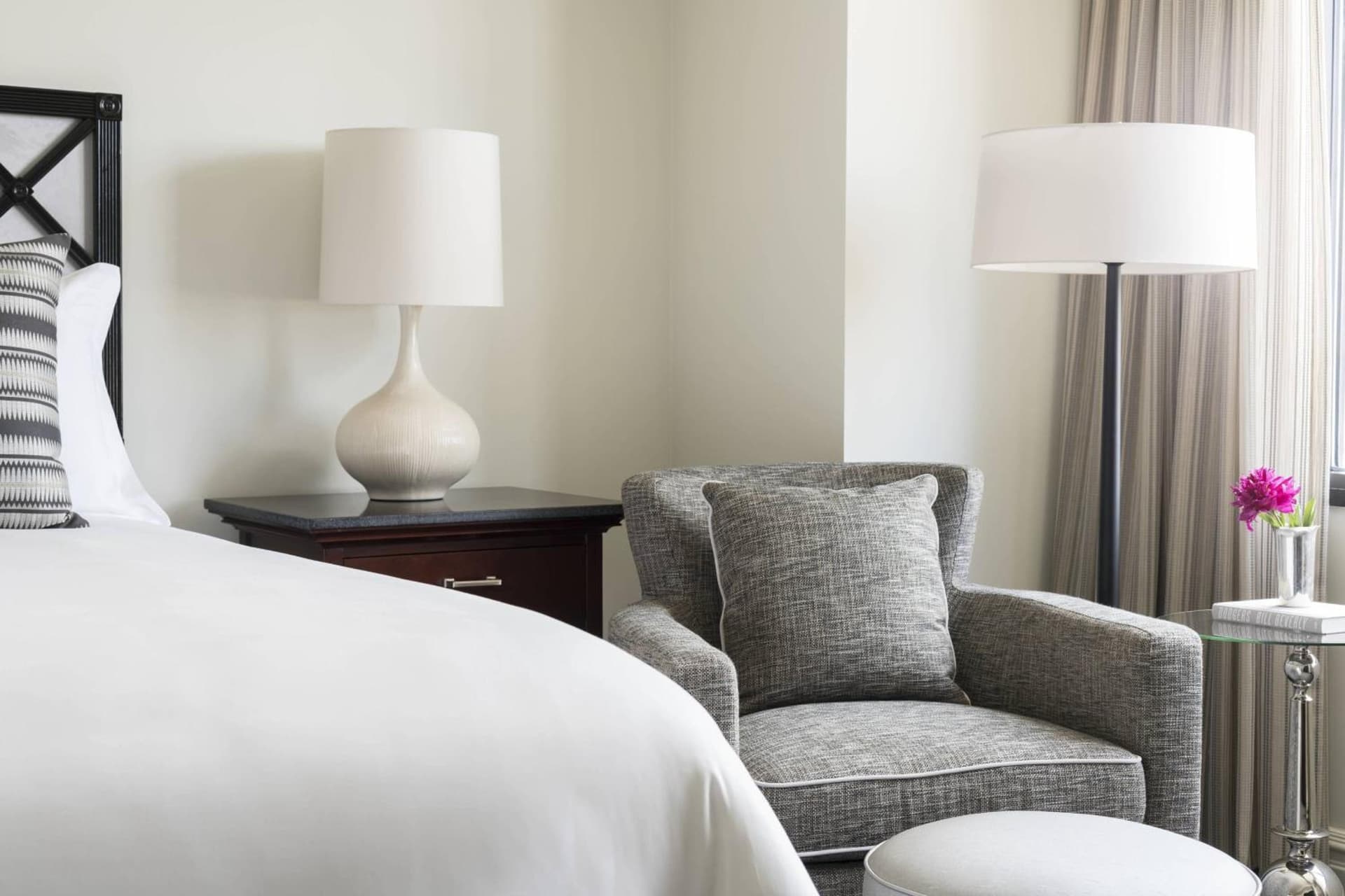 The Ritz Carlton, Pentagon City gallery photo in Arlington, VA — image 50