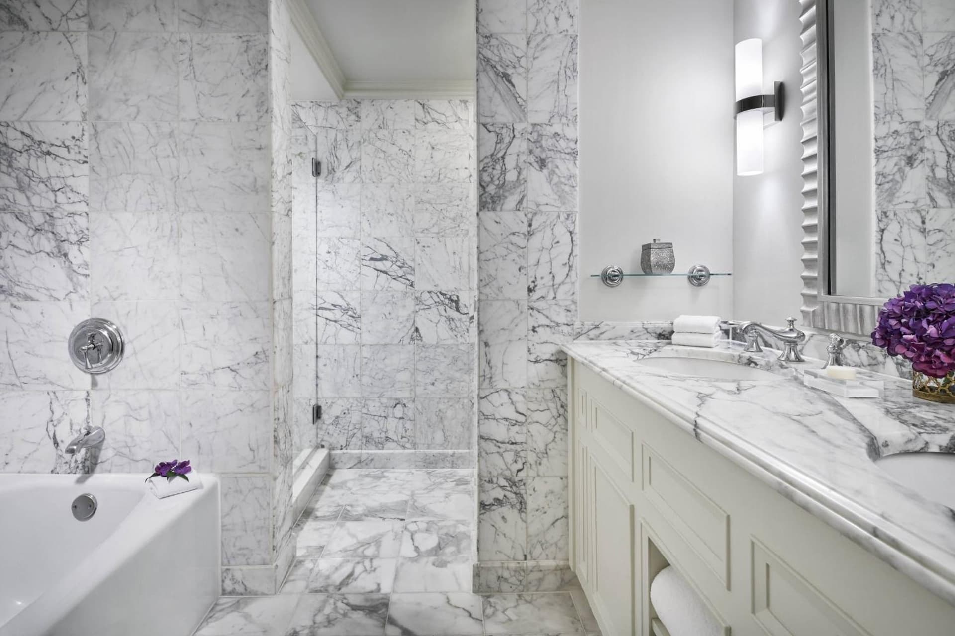 The Ritz Carlton, Pentagon City gallery photo in Arlington, VA — image 20