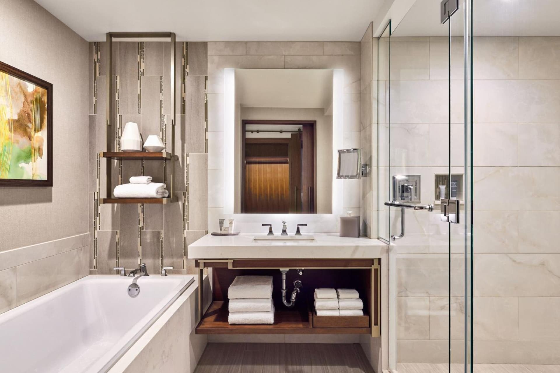 JW Marriott, Anaheim Resort gallery photo in Anaheim, CA — image 72