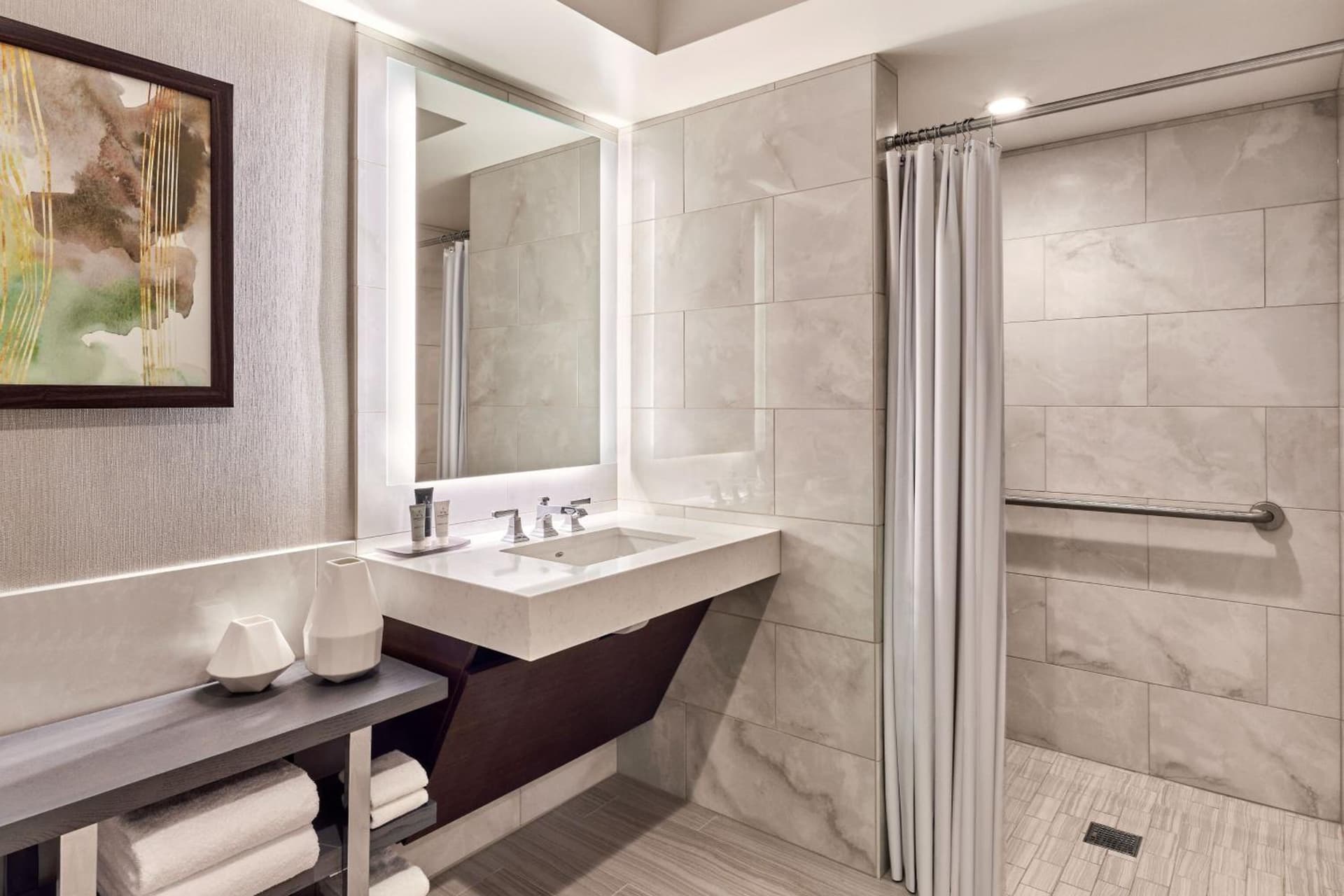 JW Marriott, Anaheim Resort gallery photo in Anaheim, CA — image 97