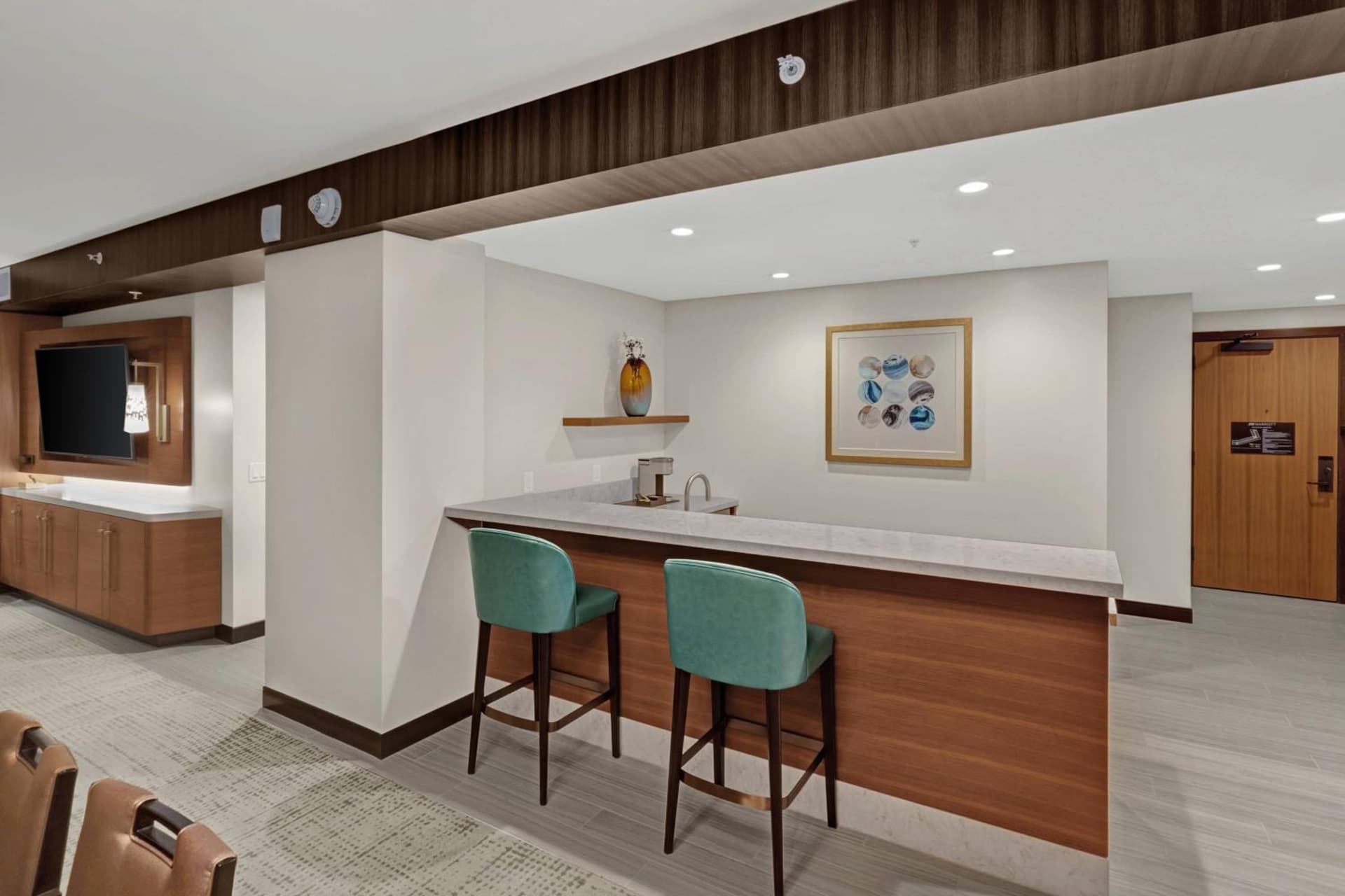 JW Marriott, Anaheim Resort gallery photo in Anaheim, CA — image 126