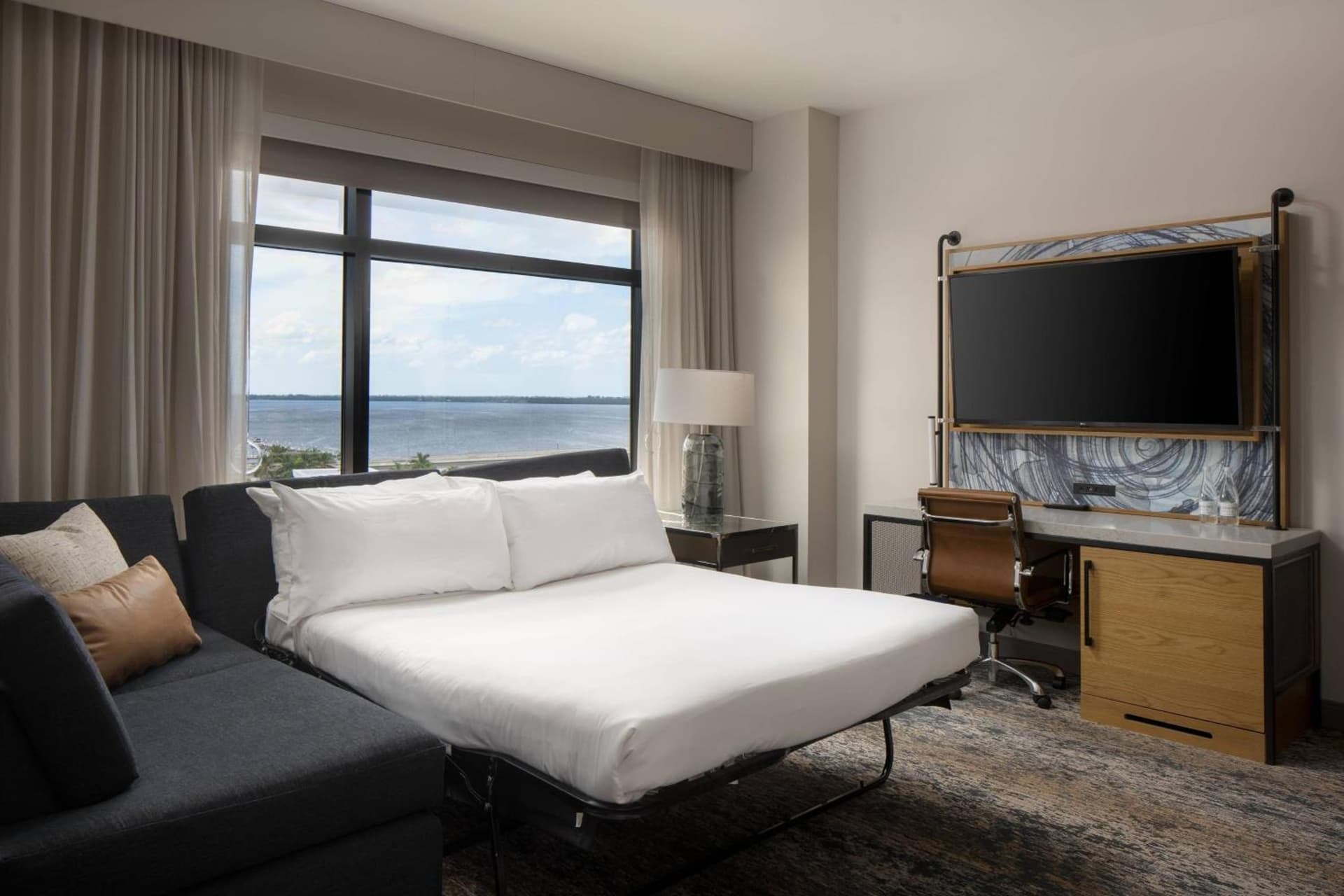 Luminary Hotel & Co., Autograph Collection gallery photo in Fort Myers, FL — image 35