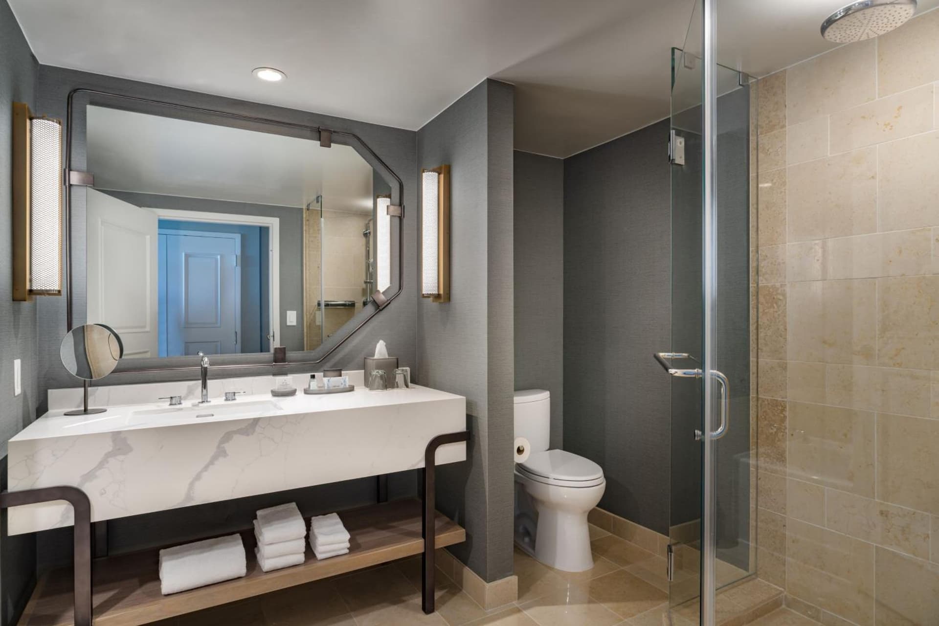 JW Marriott Orlando Grande Lakes gallery photo in Orlando, FL — image 58