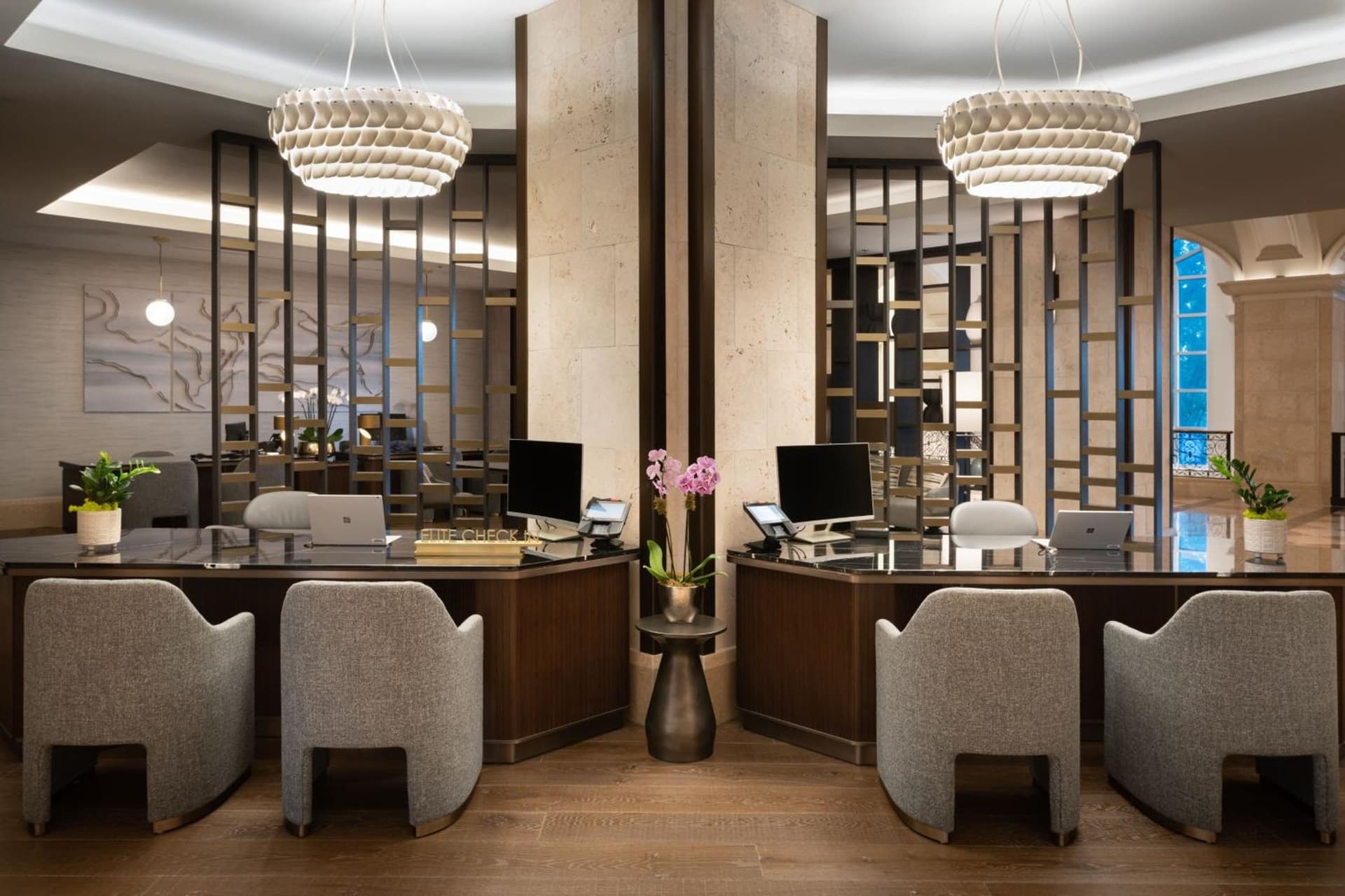 JW Marriott Orlando Grande Lakes gallery photo in Orlando, FL — image 6