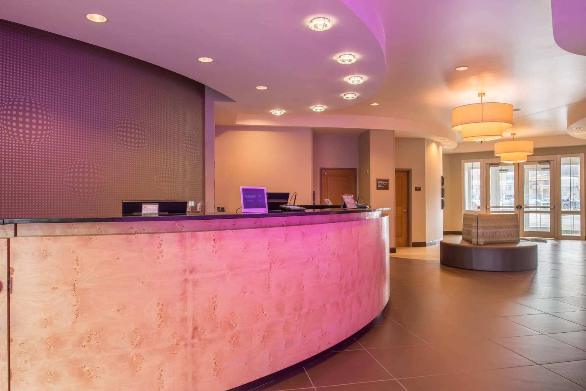 Residence Inn Pittsburgh North Shore gallery photo in Pittsburgh, PA — image 7