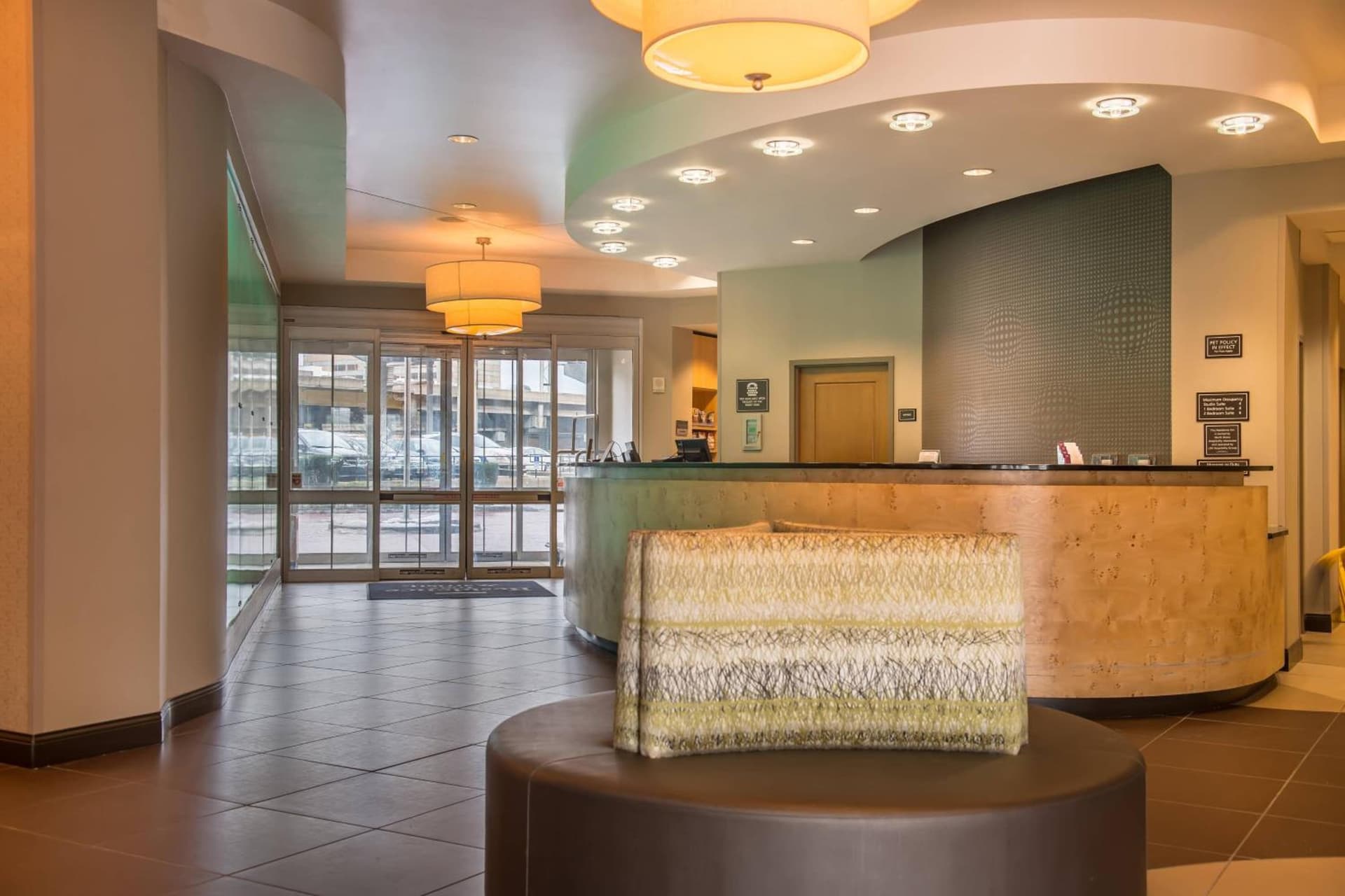 Residence Inn Pittsburgh North Shore gallery photo in Pittsburgh, PA — image 47