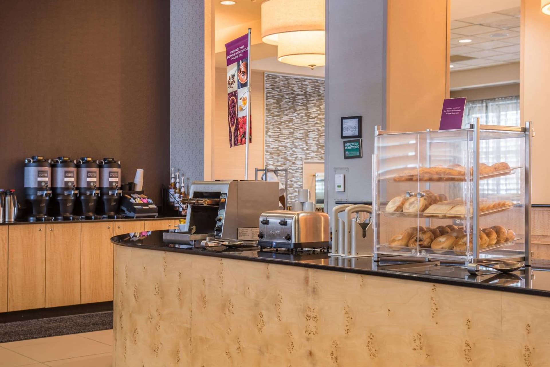 Residence Inn Pittsburgh North Shore gallery photo in Pittsburgh, PA — image 54