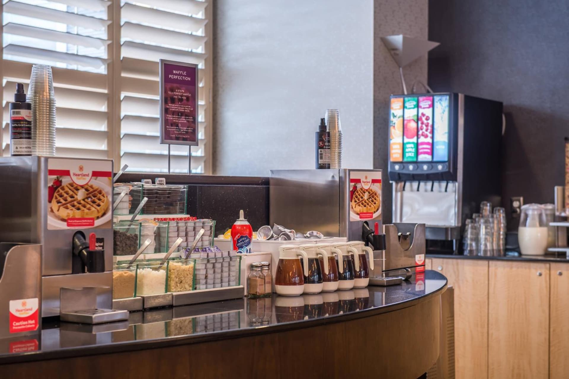 Residence Inn Pittsburgh North Shore gallery photo in Pittsburgh, PA — image 5