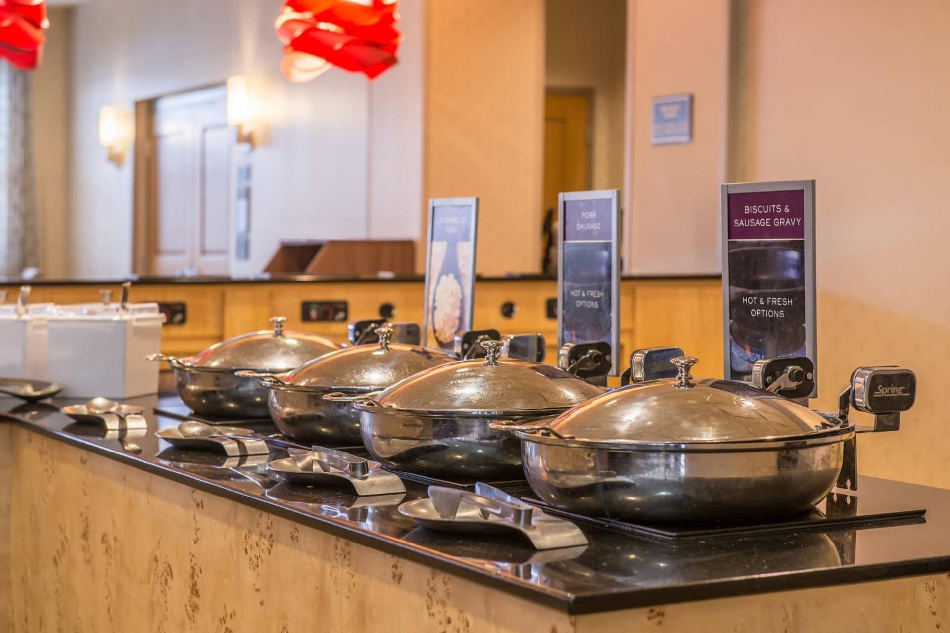 Residence Inn Pittsburgh North Shore gallery photo in Pittsburgh, PA — image 20