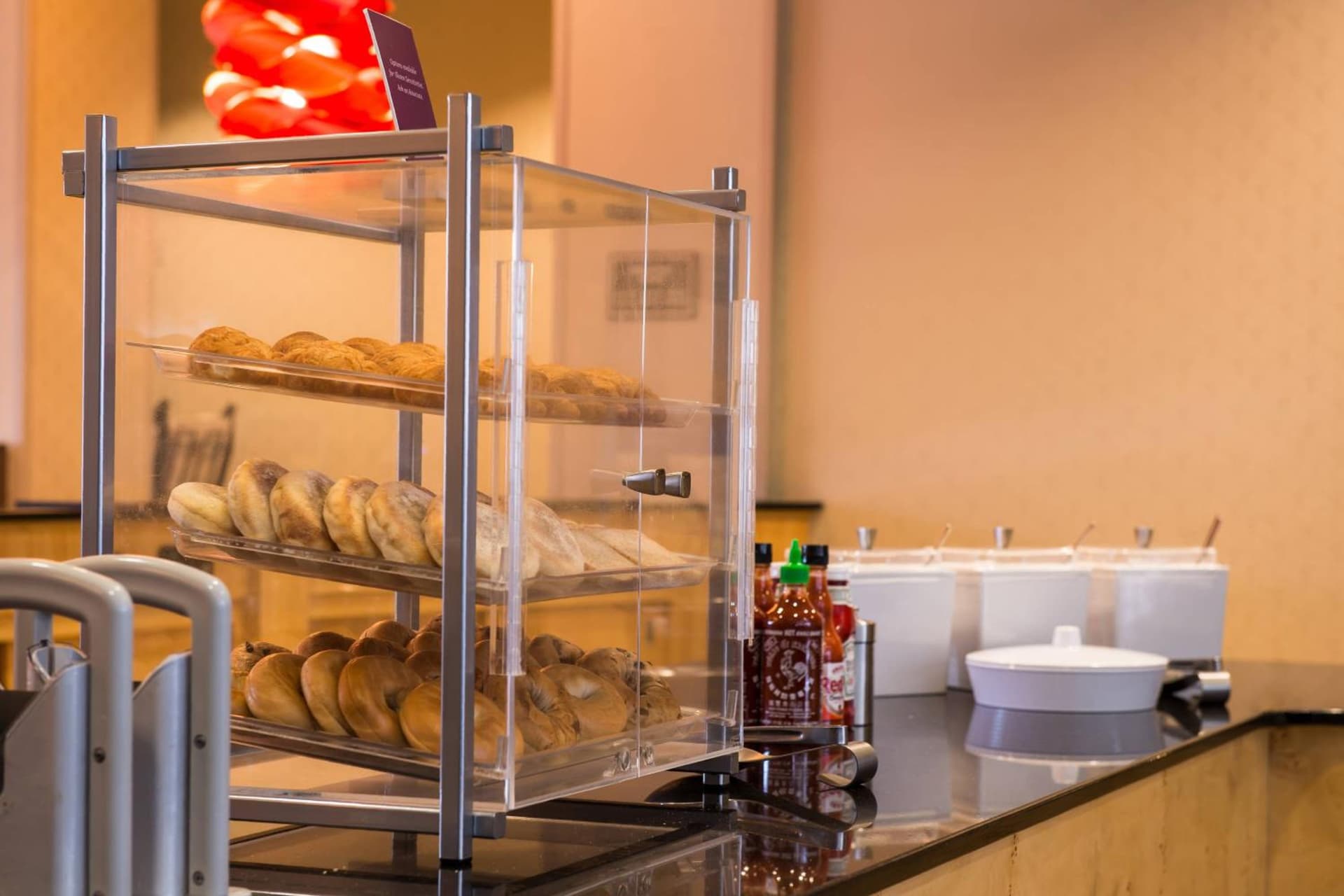 Residence Inn Pittsburgh North Shore gallery photo in Pittsburgh, PA — image 42