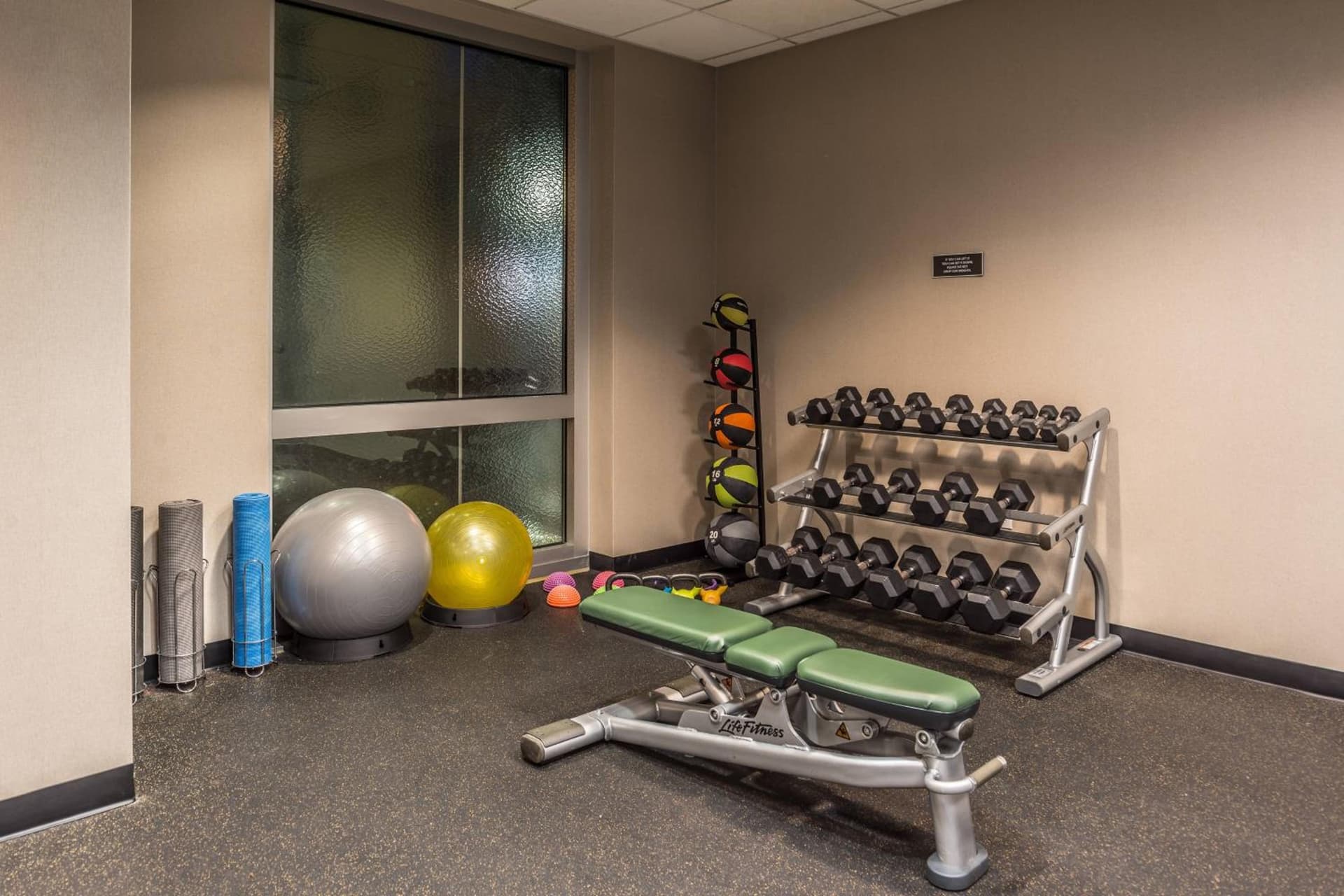 Residence Inn Pittsburgh North Shore gallery photo in Pittsburgh, PA — image 49