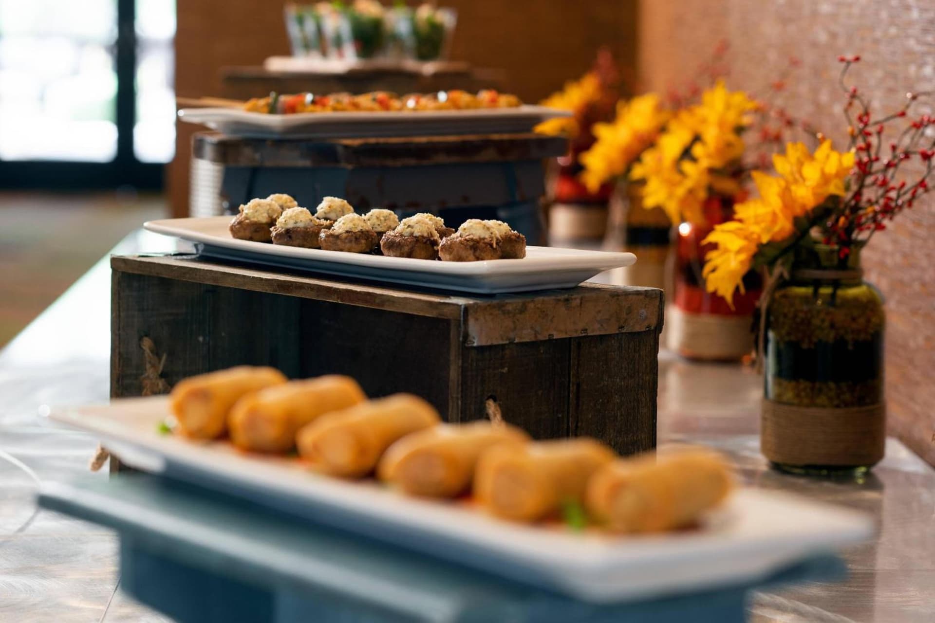 Courtyard by Marriott Scottsdale Salt River gallery photo in Scottsdale, AZ — image 16
