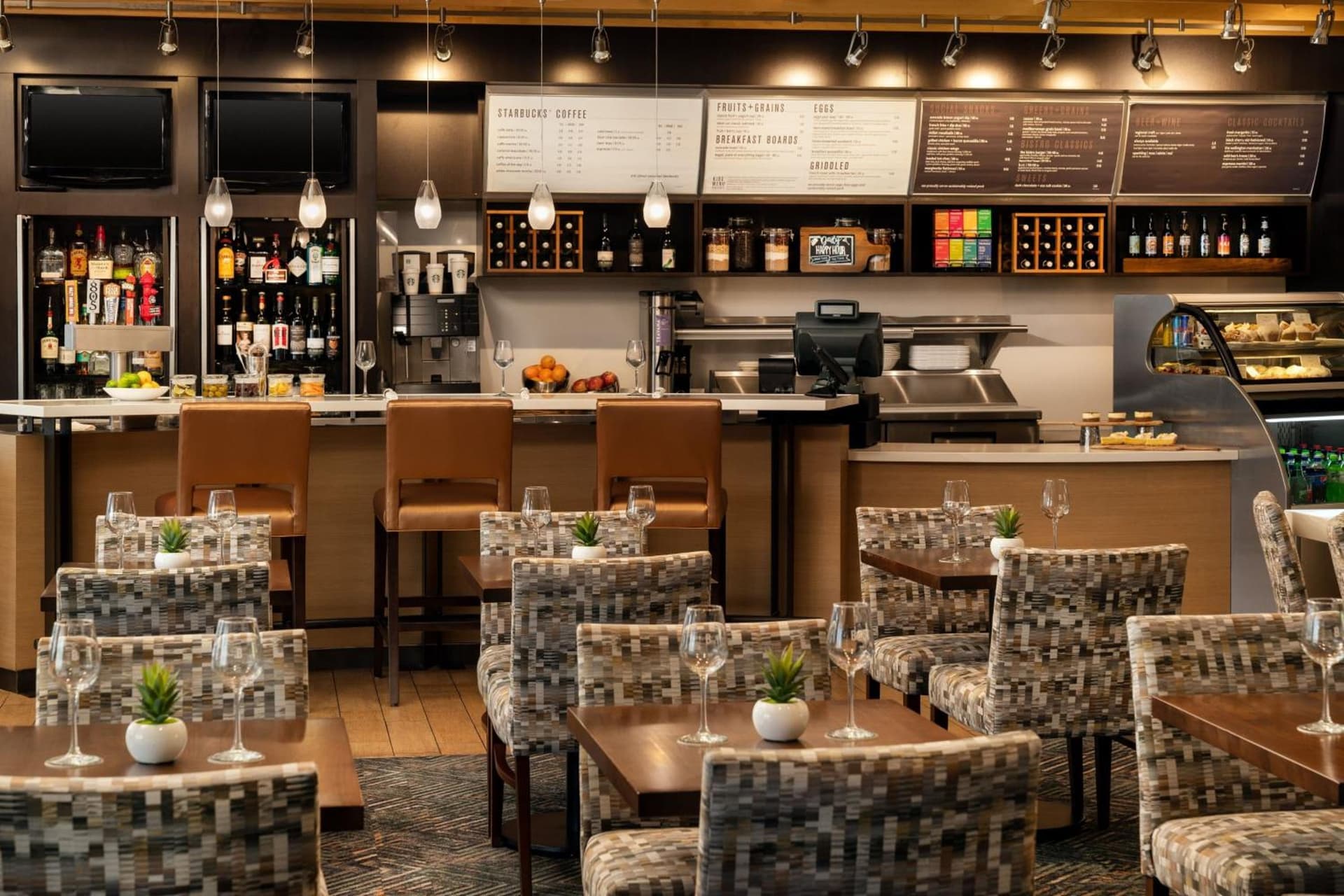 Courtyard by Marriott Scottsdale Salt River gallery photo in Scottsdale, AZ — image 22