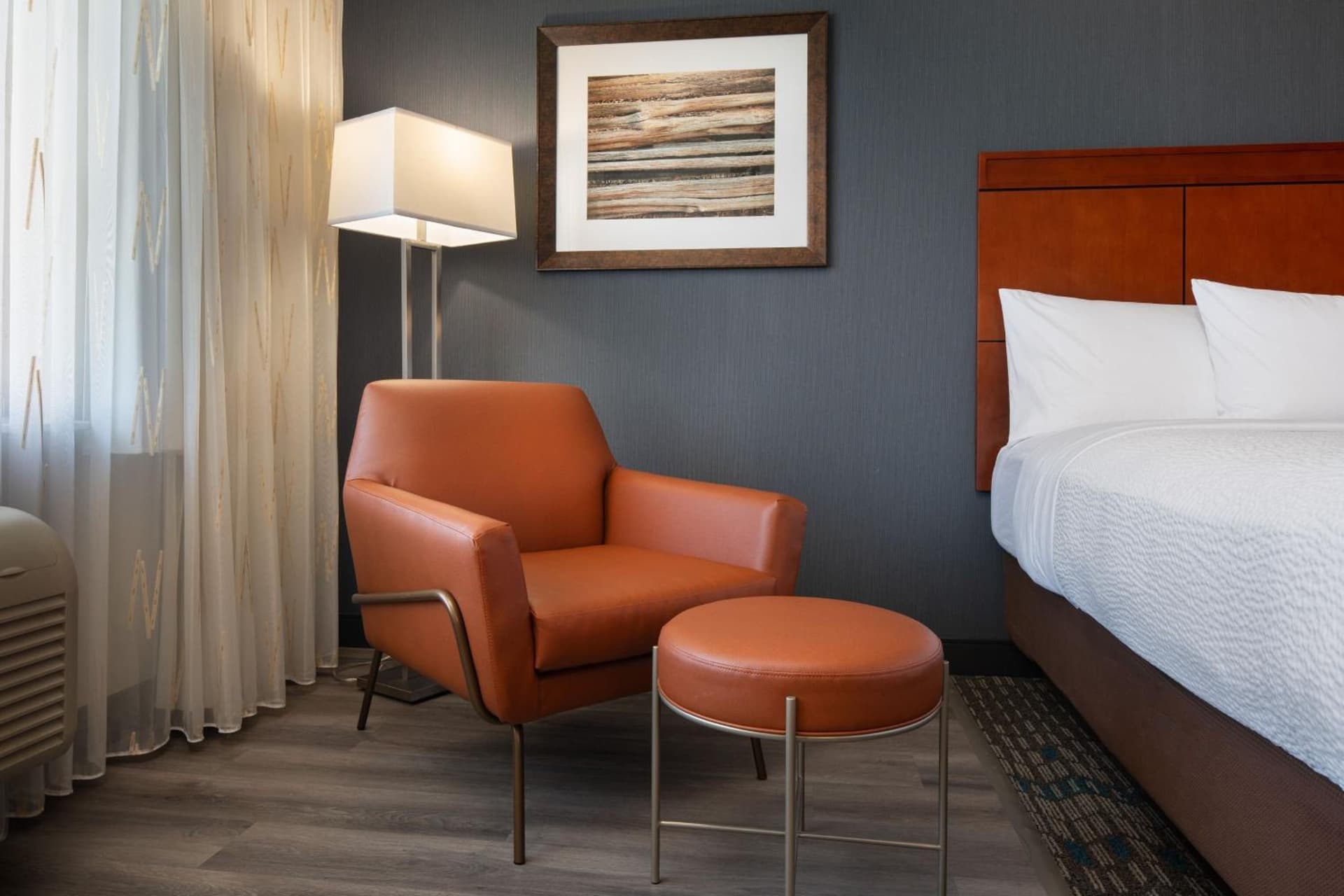 Courtyard by Marriott Scottsdale Salt River gallery photo in Scottsdale, AZ — image 64